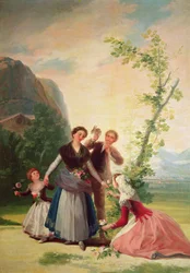 The Florists